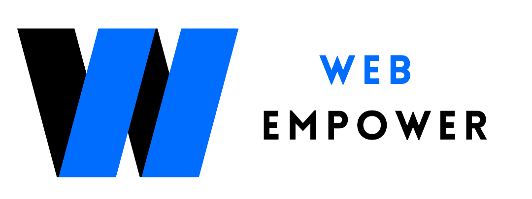 Web Empower